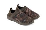 Fox Bivvy Slippers