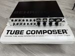 Behringer Tube Composer Model T1952