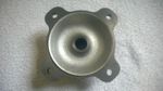 OEM GENUINE KAWASAKI ATV KVF300 KVF400 49030-1119 FRONT HUB 