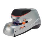 Rexel Optima 70 New Heavy Duty 70 Sheet Electric Stapler RP on Amazon  £399.95 