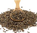 Dried Cardamom Cardamon Seeds Guatemela Elaichi Elchi Premium Quality AA Seeds