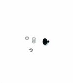 DAIWA TOURNAMENT SELF FIT LINE CLIP