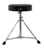 Mapex Drum Stool Throne T400