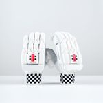 Gray-Nicolls Cricket Classic Players Batting Gloves 2026