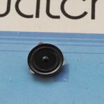 Swatch Original Replacement Battery Cover 13 mm. 