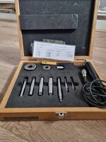 Bower Superbore Attachment 6-16mm