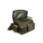 Solar SP C-Tech Barrow Bag XL Carp Fishing Barrow Luggage Bag - LGCT02