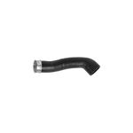 Intercooler Turbo Hose For BMW 3 E90 Touring E91 318 320 D 2004-2011