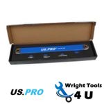 US PRO Multifunction Offset Extension for Ratchet Adapter Tight Spaces Tool 4239