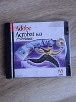 Adobe Acrobat 6.0 Professional April 2003