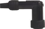 Spark Plug Cap For Suzuki LT 80 W 1998 (80 CC)