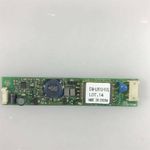 LCD Backlight Power inverter Board For TDK CXA-L0612-VJL