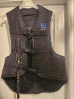Point 2 Air Jacket