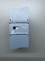 Siemens Simatic S7-1200 SM 1231 Analog Input 6ES7 231-4HF32-0XB0