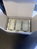 Genuine Xerox 008R12941 Staples 3x 5000 Staples Per Box Vat Inc