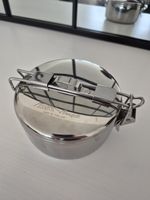 MSR Stowaway Pot