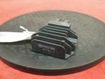 YAMAHA YZF R1 REGULATOR RECTIFIER 2017