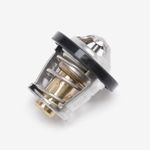 Scooter Thermostat for LX650-2C-E5 THMST014 BNIB SWITCH TEMP TEMPERATURE SENDER