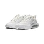 Nike AIR MAX Verona Unisex Trainers White & Silver NEW BNIB Sneakers