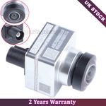 PARKING ASSIST CAMERA for LAND RANGE ROVER MK4 SPORT EVOQUE DISCOVERY V LR098720