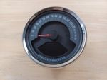 ♻️D♻️ Harley Davidson Softail Dyna MK8 18 on Speedometer Clocks speedo 70900699