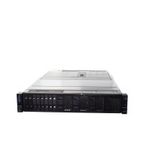 Lenovo System X3650 M5 2 x 14 Core 2.40GHz E5-2680 V4 64GB DDR4 RAM Rack Server