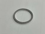 GGENUINE BMW MOTORRAD 1200 1250 GS GSA RT SUMP WASHER  P/N 07.11.9.963.340