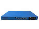 Smoothwall S4 Security Appliance No HDD P/N: AI2-5505-UK Model: CAR-2070, Ref 18