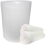 SMALL BUBBLE WRAP ROLLS 750mm WIDE ANY QTY POSTAL MOVING PACKAGING BUBBLES