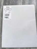 Thermo scientific GC Guard Column 5m 0.25mm Gas Chromatography Agilent