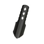 Lomo Ultralight Aluminium Camping Trowel