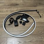 Philips Hue Play gradient lightstrip For 65 inch TVs