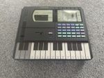 Philips PMC100 vintage music creator