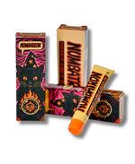 Numbatron  Tattoo Anaesthetic Cream 10ml |  Pain Relief for Tattooing & Piercing