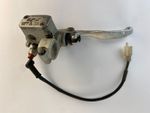 KTM EXC 520 2000 FITS 2000-2007 FRONT BRAKE MASTER CYLINDER 50313001100