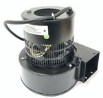 Torin-Sifan DSA524-202 Centrifugal Fan Blower Ambirad 202126 (Hobby Spray booth)
