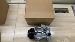 AIR CONDITIONING AC COMPRESSOR FOR LEXUS GS300 IS250 IS350 S19 E2 2.5 883203A300