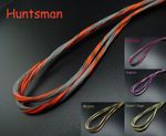 Mathews Bowstring Set (Any Model) - Select Signature Camo - Compound Bowstrings 