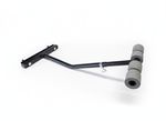 Car Saddle Rack Saddle Management - Tack Room Display  - Trailer + Extras