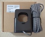 Janitza 1503342 CT-SC-036-500-400 Split Current Transformer 400A/333mV - New
