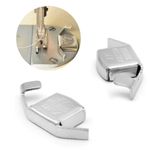 Magnetic Seam Guide Universal Sewing Machine Edging 2225X
