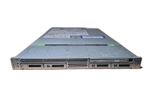 Sun Sparc Enterprise T5120 Server. 8Core 1.2Ghz. 4GB Ram. 146GB SAS HDD. Working