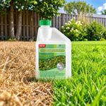 All Natural Lawn Drought Treatment – Wetting Agent 500ml