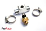 FAN THERMAL SWITCH KIT fits KTM HUSQVARNA,HUSABERG,BETA UNIVERSAL