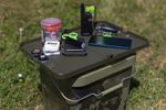 Korda Bucket Table