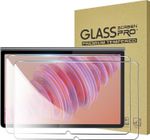 For Lenovo Tab Plus Screen Protector Glass 11.5" Ultra Clear 9H Hardness 2024