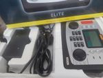 HORNBY R8214 ELITE DIGTAL COMMAND CONTROLLER