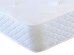 MATTRESS UPGRADE