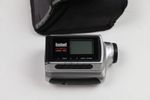 Bushnell Hydrid Laser GPS / Rangefinder / Spare And Repairs