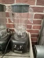 Hamilton Beach 1.4L Tango Bar Blender – HBH450-UK